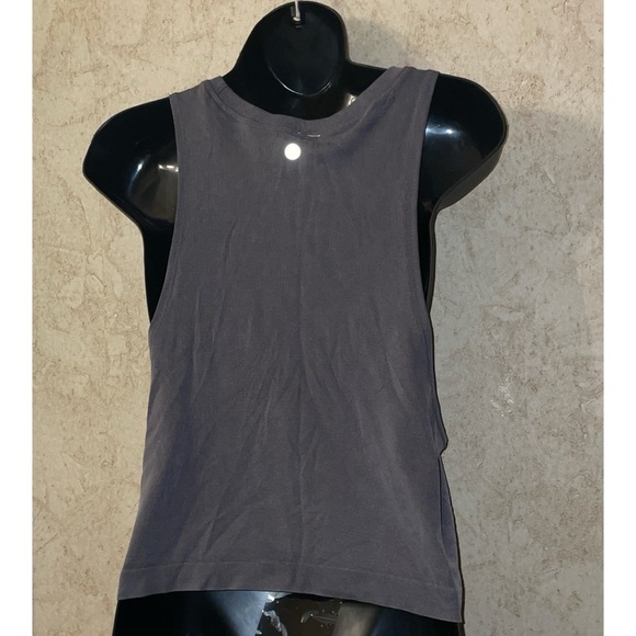 90 Degrees by Reflex Tank Top Size Small NWT - Picture 2 of 5